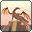 IMAGE(http://www.spiderwebsoftware.com/avernum/blades/images/BoA_Small_Icon.jpg)