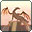 Blades of Avernum