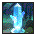 Avernum 2 for Mac