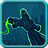 Avernum 4 Icon for Mac