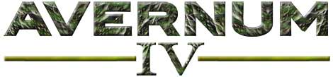 Avernum 4 