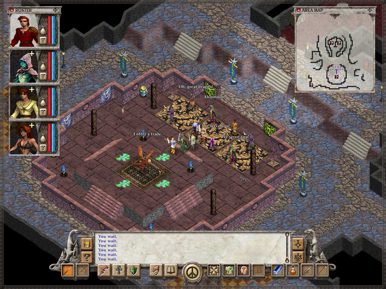 avernum 6 divine retribution avernum 6 divine retribution