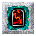 Exile 1 Icon