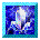 Exile 2 for Mac