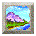 Exile 3 for Mac
