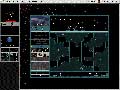 Galactic Core Screenshot 2