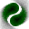 Lost Souls Icon