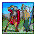 Nethergate for Mac