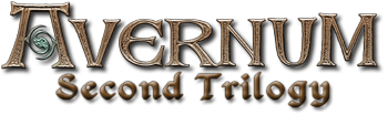 Avernum2ndTriheader.gif