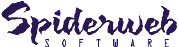 Spiderweb Software Logo