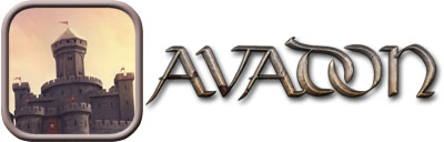 Avadon