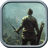 Avernum: Escape from the Pit for Mac