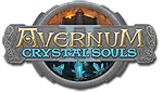 Avernum 2