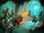 Avernum 2