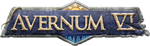 Avernum 6