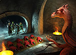 Avernum 6