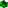 Green Bullet