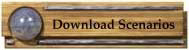 Download Scenarios