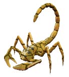Clawbug