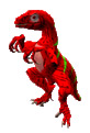 Fyora