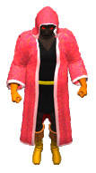 Shaper