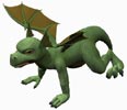 Drayk