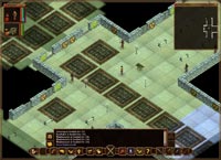Shaper Council Hall