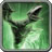 Geneforge 5 Icon