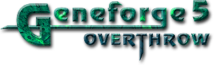 geneforge 5 overthrow keygen generator