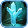 Avernum 2: Crystal Souls