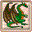 Avernum 3