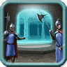 Avernum 5