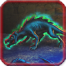Geneforge 3