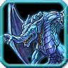 Geneforge 4