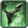 Geneforge 5