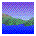 Ocean Bound Icon