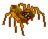 IMAGE(http://www.spiderwebsoftware.com/images/spiders/Left_spider.jpg)