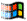 Windows icon