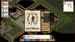Inventory