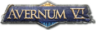 Avernum 4