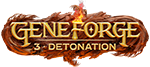 Geneforge 3 Geneforge 3