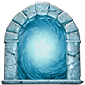 Click to go to Avernum 4 Greed and Glory page. Geneforge 1 - Mutagen